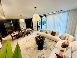 Old Tampines Road (D17), Semi-Detached #593363201